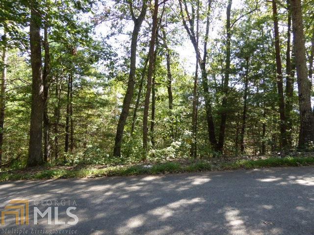 0 Bell Meadows - Photo 1
