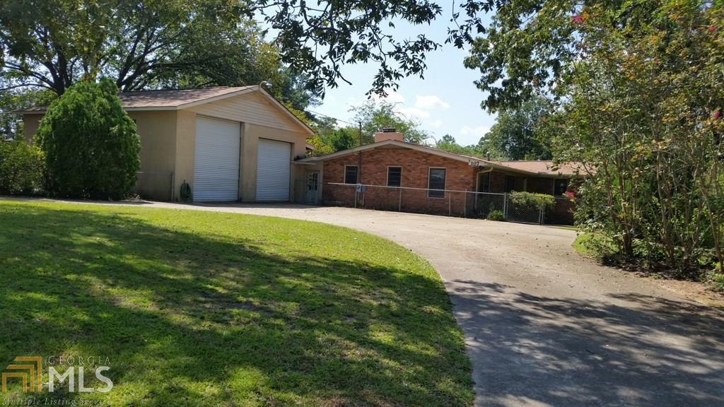 107 Archdale Dr - Photo 1