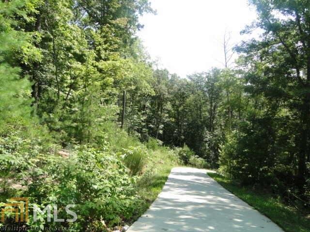 0 Old Highlands Hwy - Photo 1