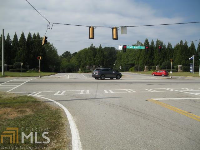 0 Highway 155 - Photo 1