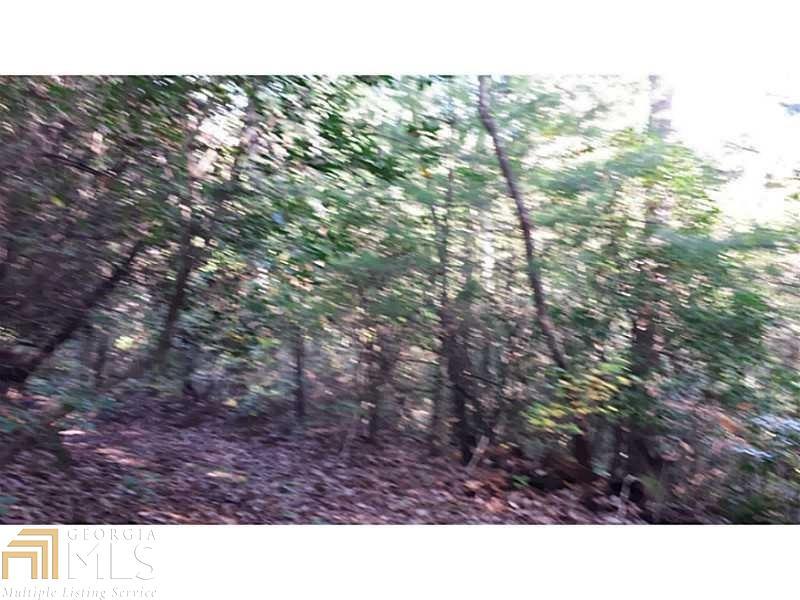 0 Pine Crest Rd - Photo 1