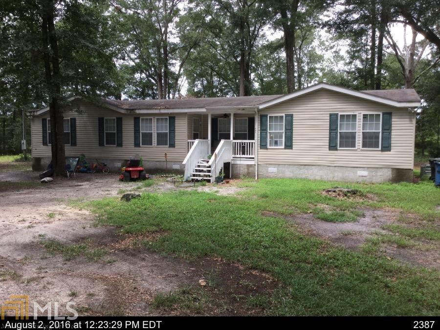 780 Floyd Ave - Photo 1