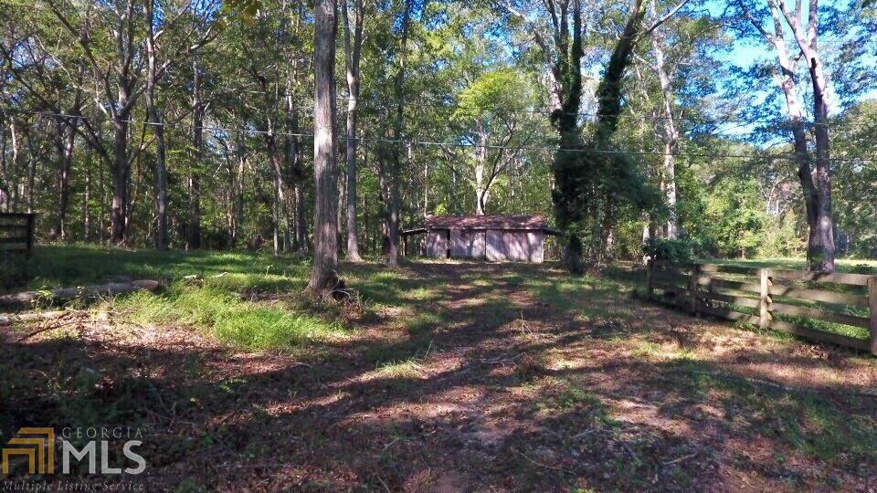 0 Victoria Dr - Photo 1