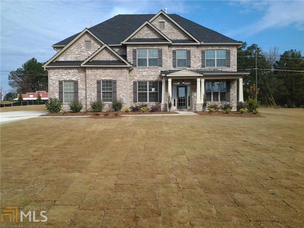 436 Dunaway Ct - Photo 1