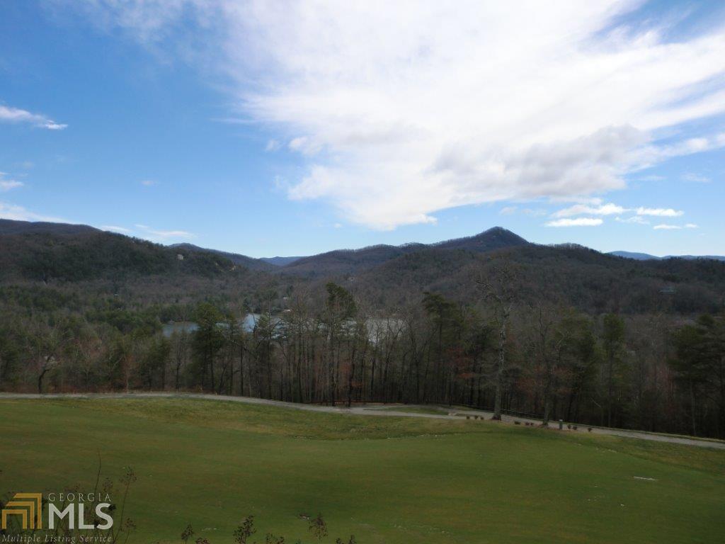 1014 Village Club Trl - Photo 1