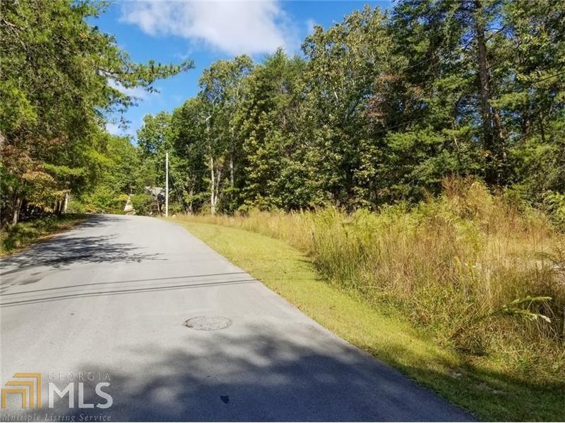 106 Ridgewood Dr - Photo 1