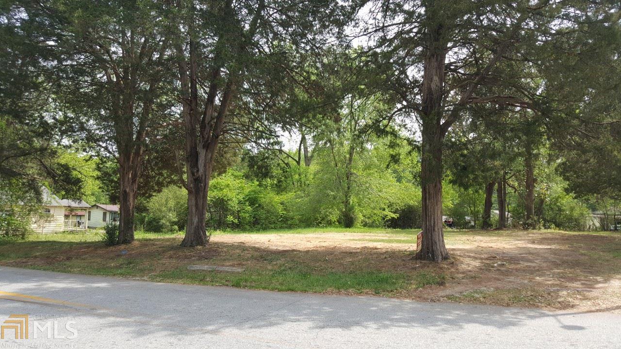 275 Cemetery St - Photo 1