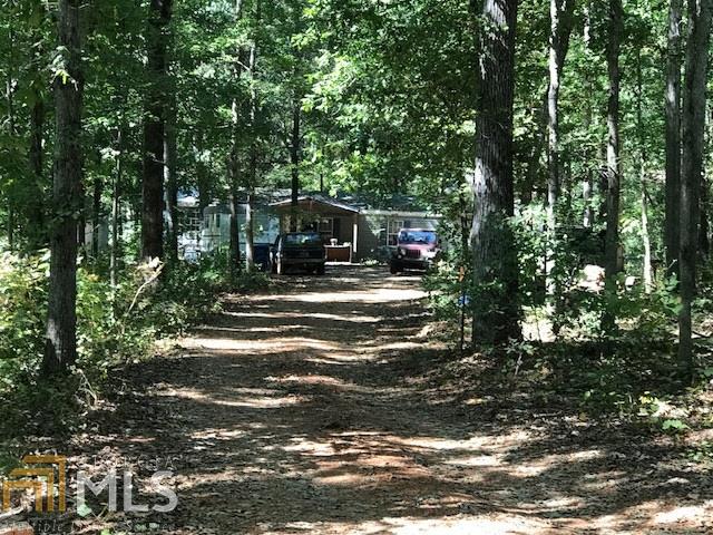 1319 Cemetery Rd - Photo 1