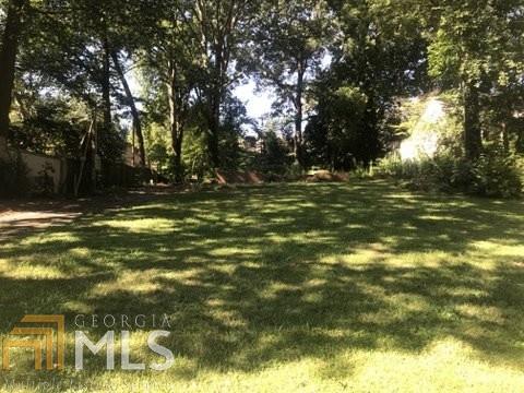 2688 Osborne Rd - Photo 1