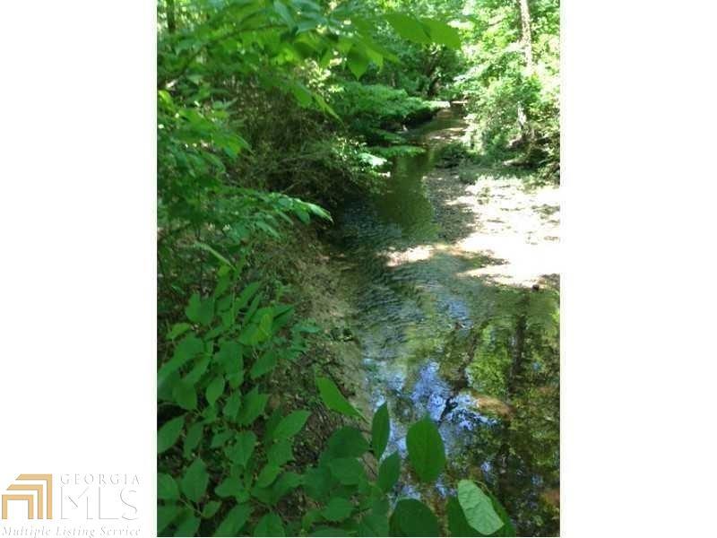 1250 Pond Springs Trce - Photo 1