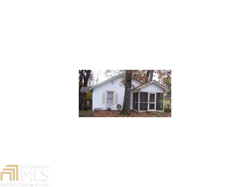 1734 Marcel Ave - Photo 1