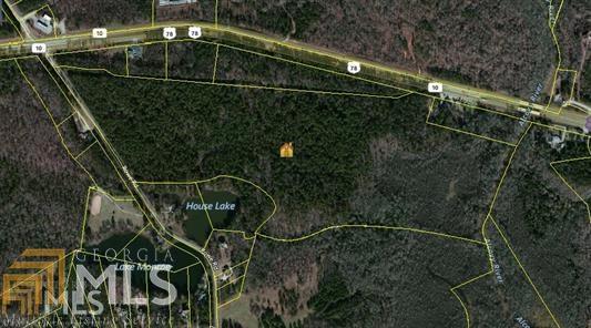 0 Us Hwy 78 - Photo 1