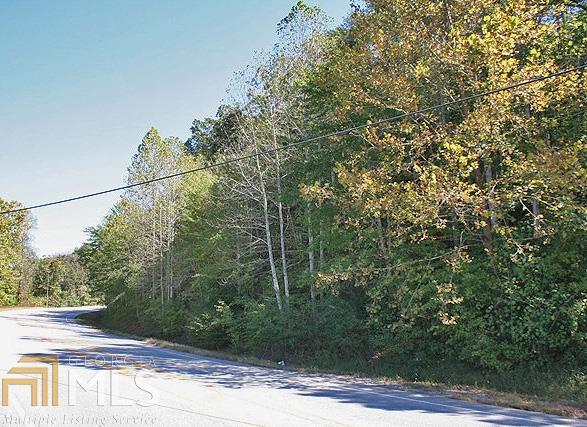 0 State Highway 52 - Photo 1