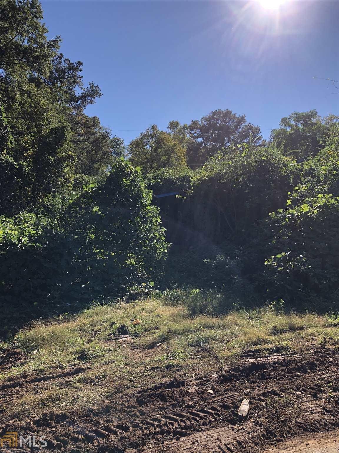 101 Henderson St - Photo 1