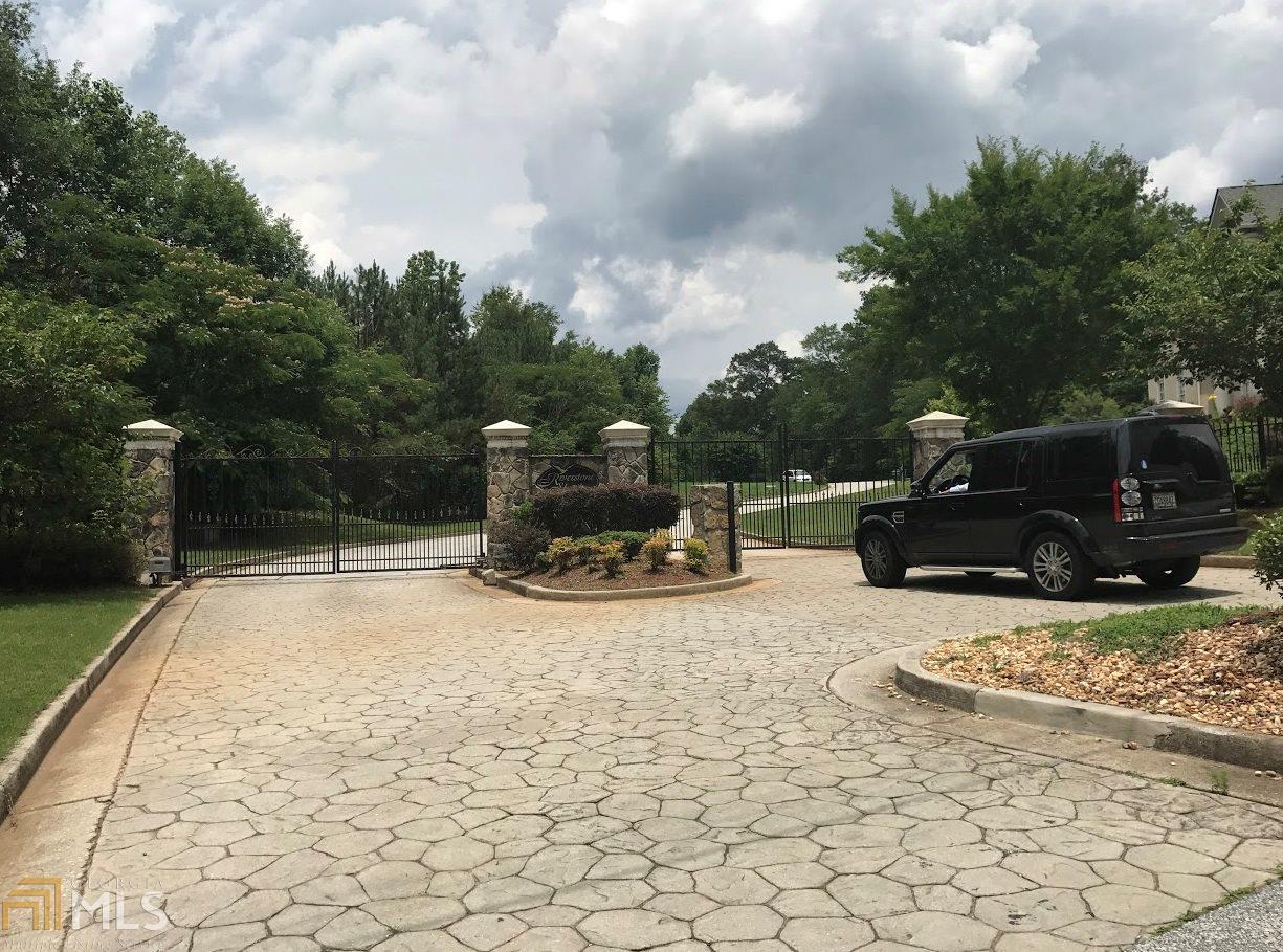 4375 Riverstone Shoals - Photo 1
