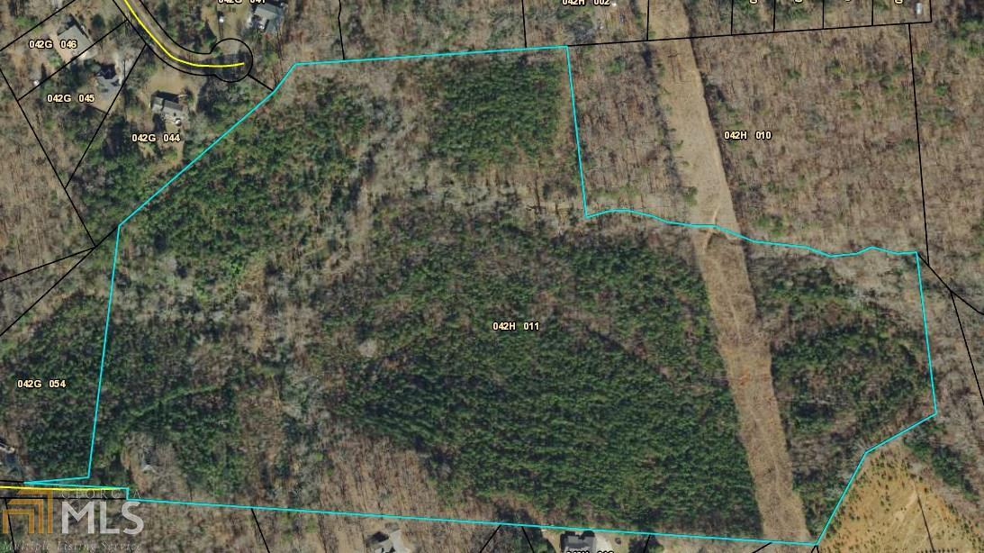 0 Foothill Rd - Photo 1