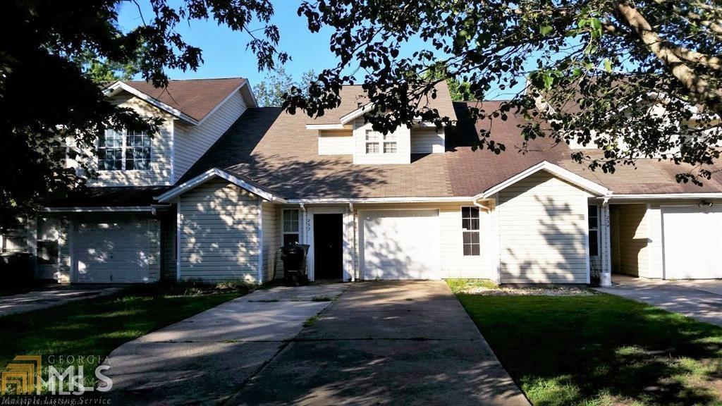 232 Lakemont Dr - Photo 1