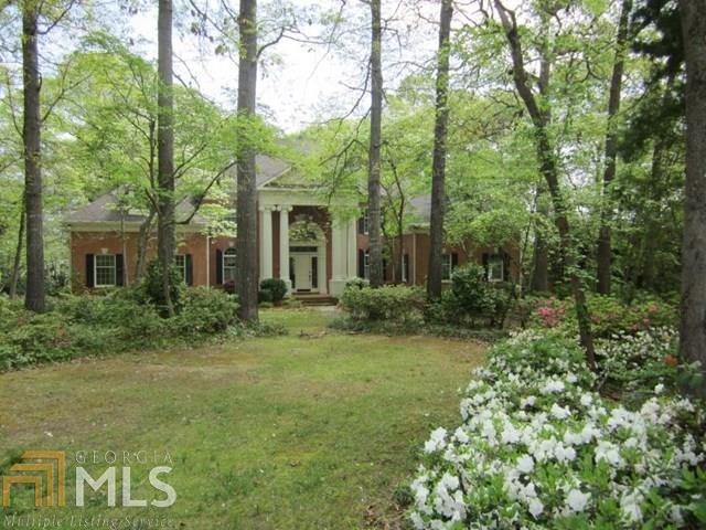 212 Fieldfare Dr - Photo 1