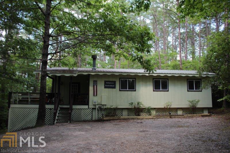 45 Country Breeze Dr - Photo 1