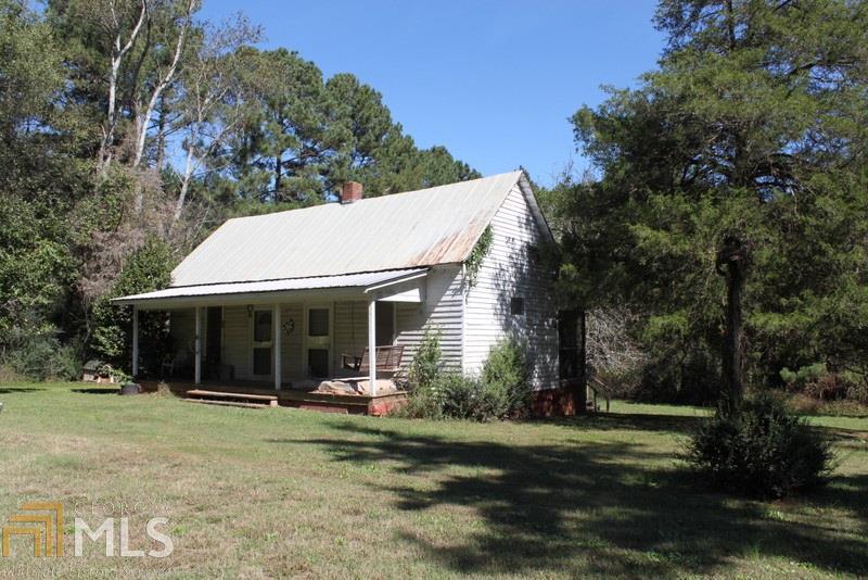 1570 Knox Bridge - Photo 1