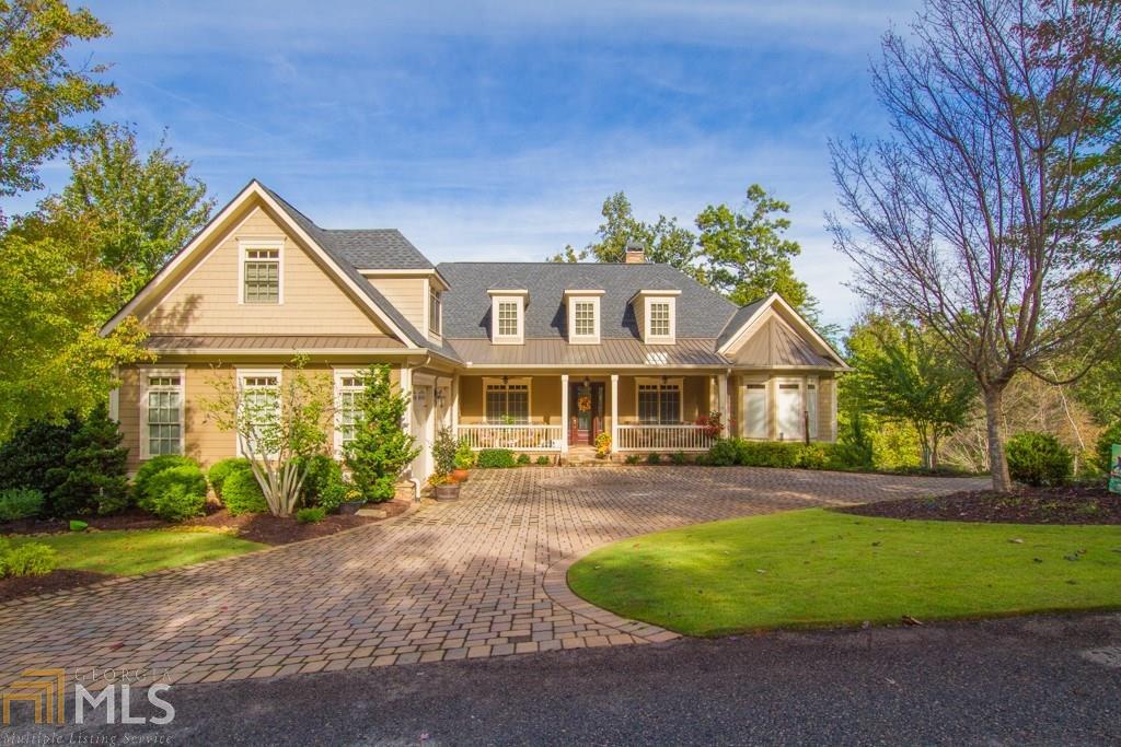 849 Bear Paw Ridge - Photo 1