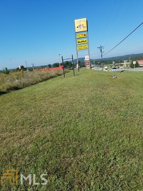 0 Ga Highway 100 Haralson County - Photo 1