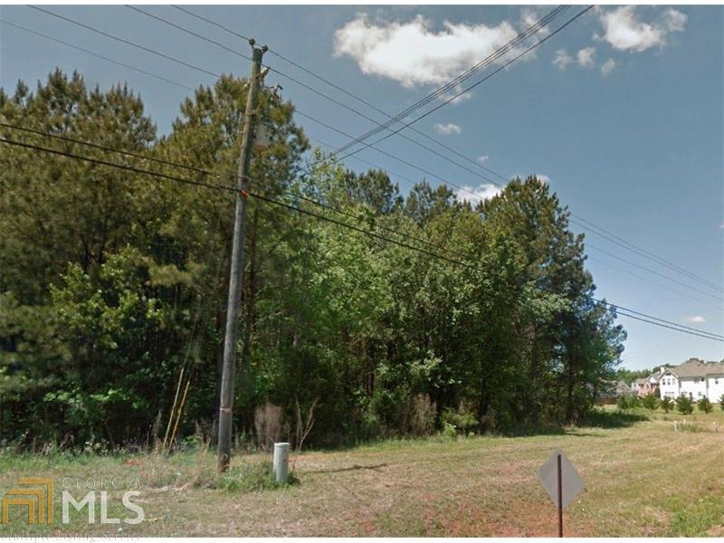 0 Fairview Rd - Photo 1