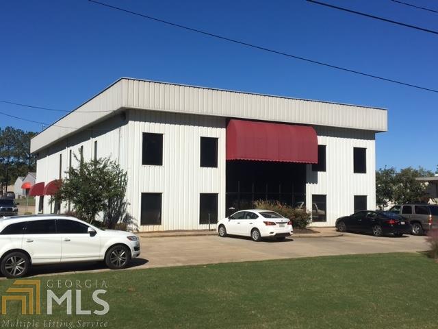 1850 Lukken Industrial Dr W - Photo 1
