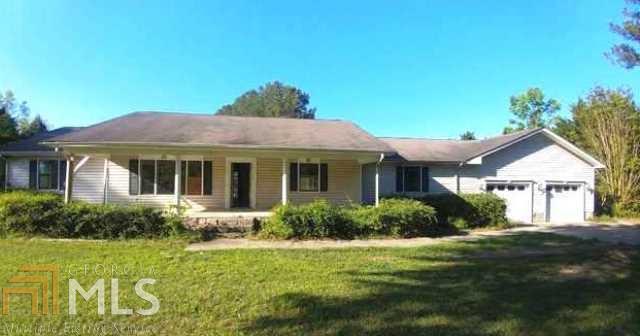 119 Brown Bridge Rd - Photo 1