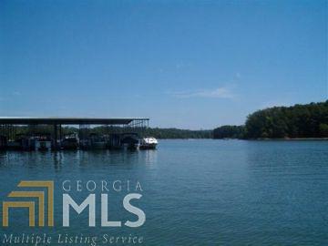 0 Harbor Light Marina Rd - Photo 1
