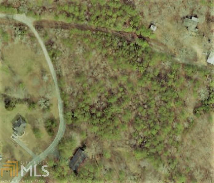 0 Newton Dr - Photo 1