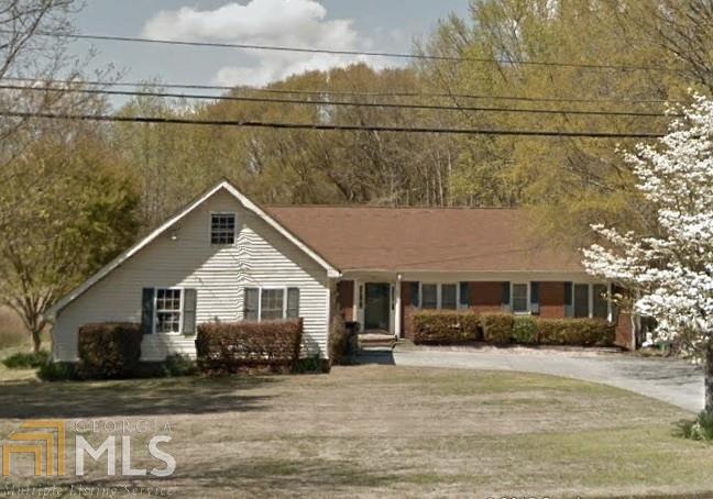 637 Grayson Pkwy - Photo 1