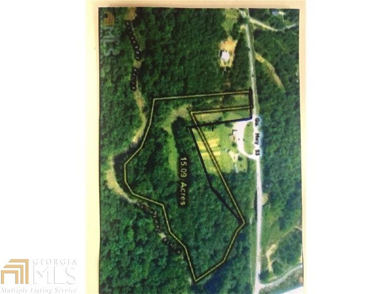 193 Hwy 53 - Photo 1