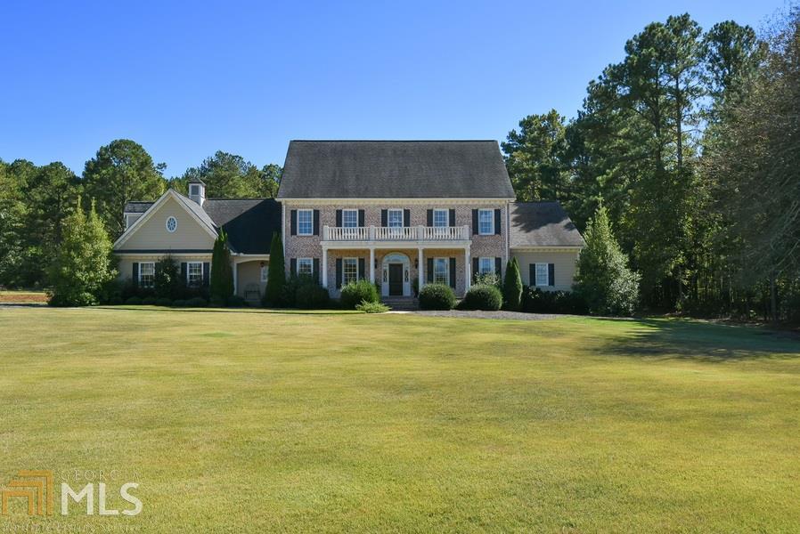 104 Reserve Dr - Photo 1
