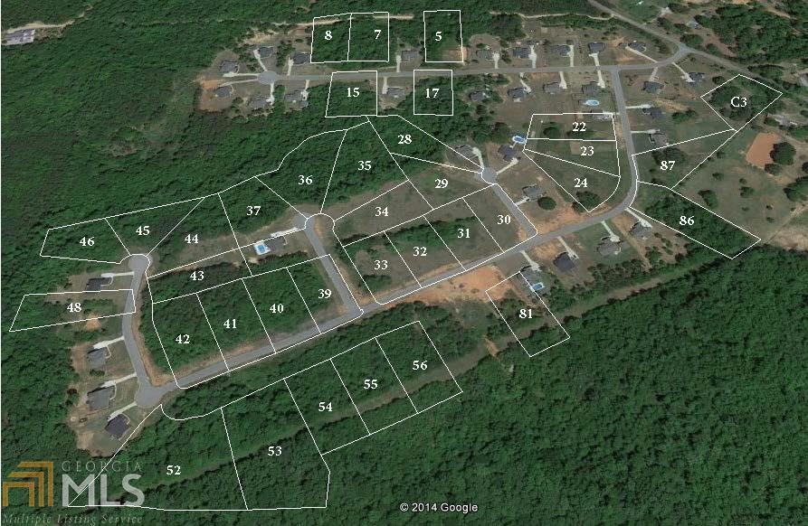 0 Magnolia Farms - Photo 1