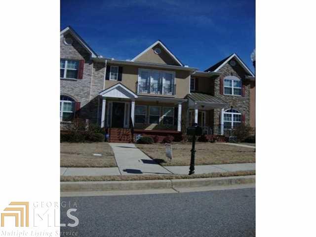 5815 Garden Cir - Photo 1
