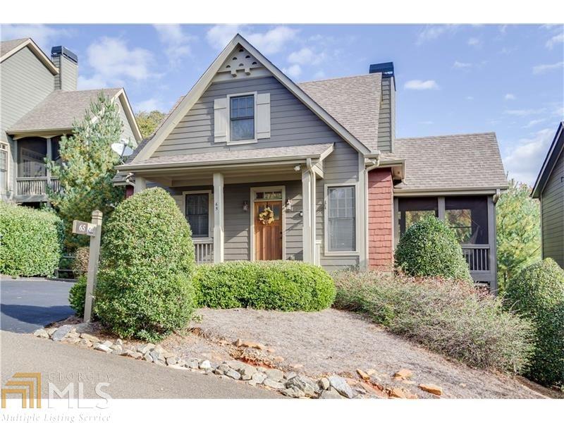 65 Laurel Ridge - Photo 1
