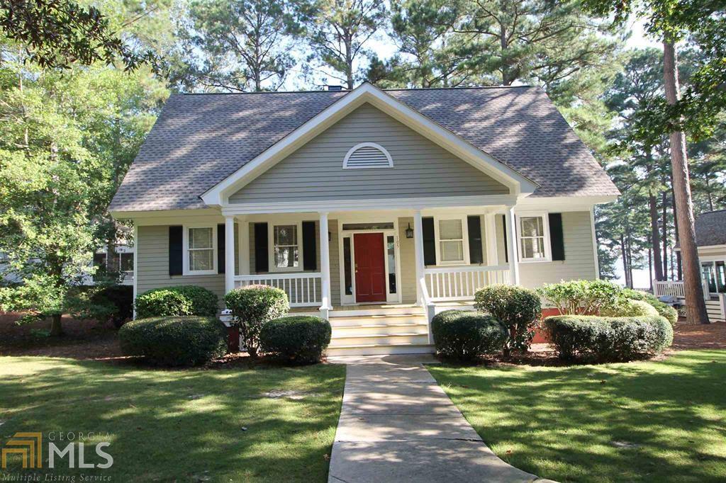 105 Seven Oaks Ct - Photo 1
