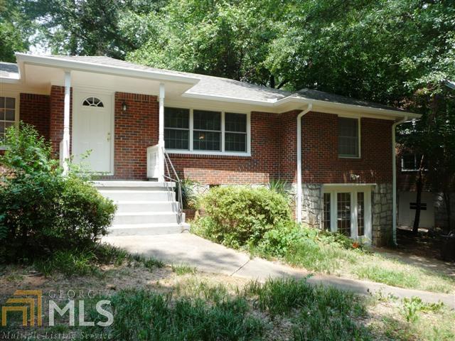 2180 Ponce De Leon - Photo 1