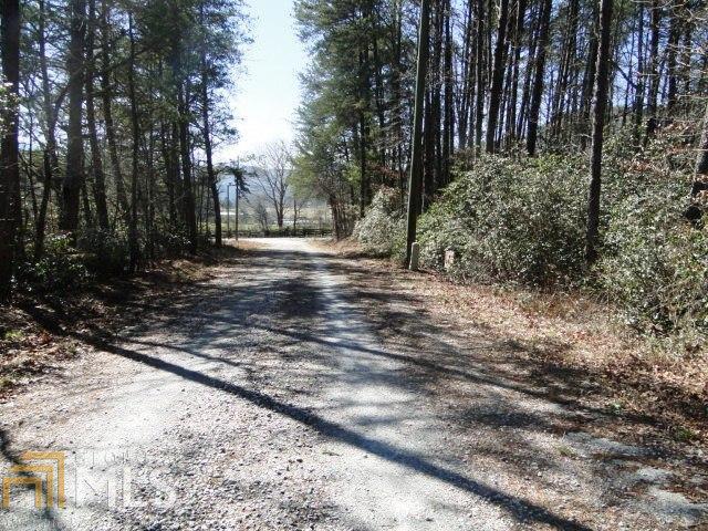 0 Cathy Parker Ln - Photo 1