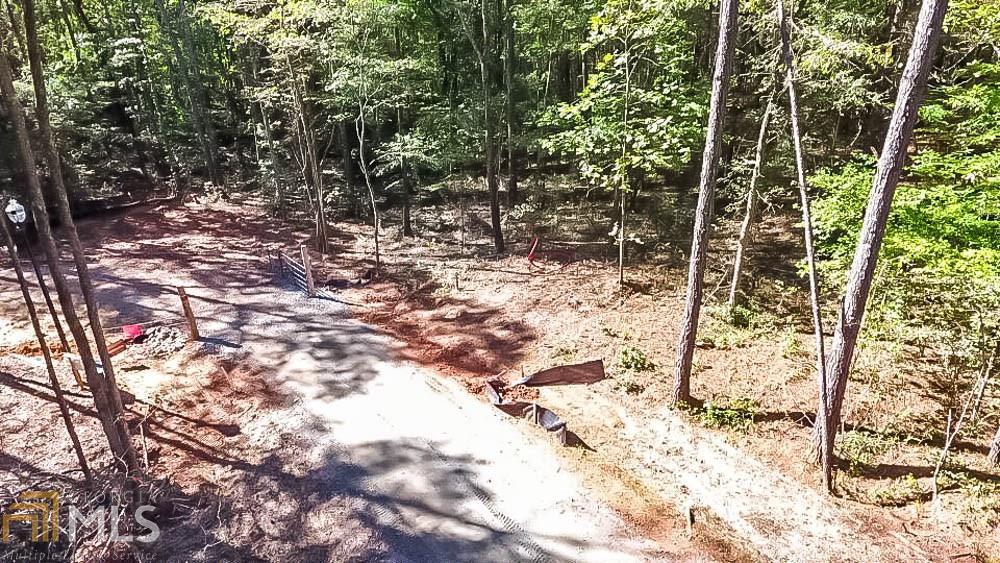 0 Smokey Rd - Photo 1