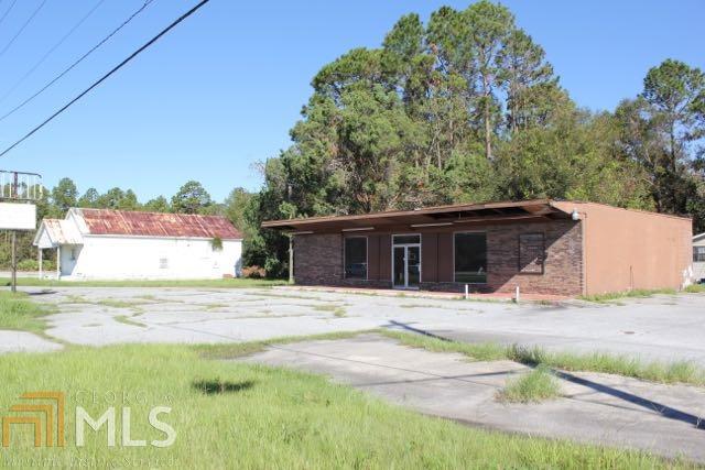 2200 Osborne Rd - Photo 1