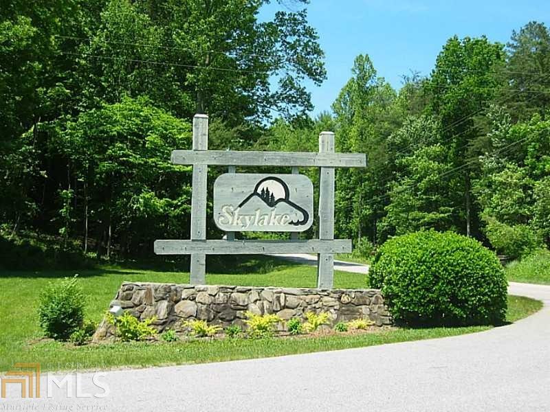 0 Deerpath - Photo 1