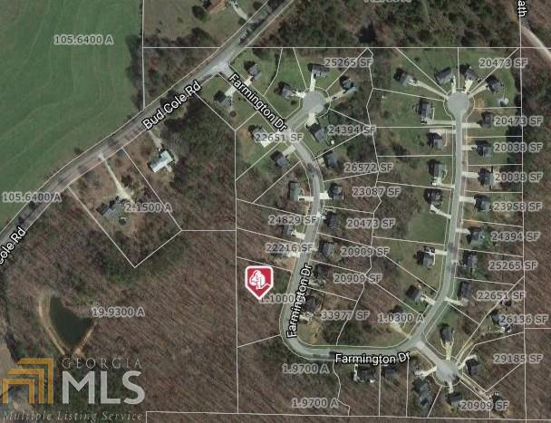 196 Farmington Dr - Photo 1