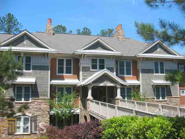 1030 Tailwater - Photo 1