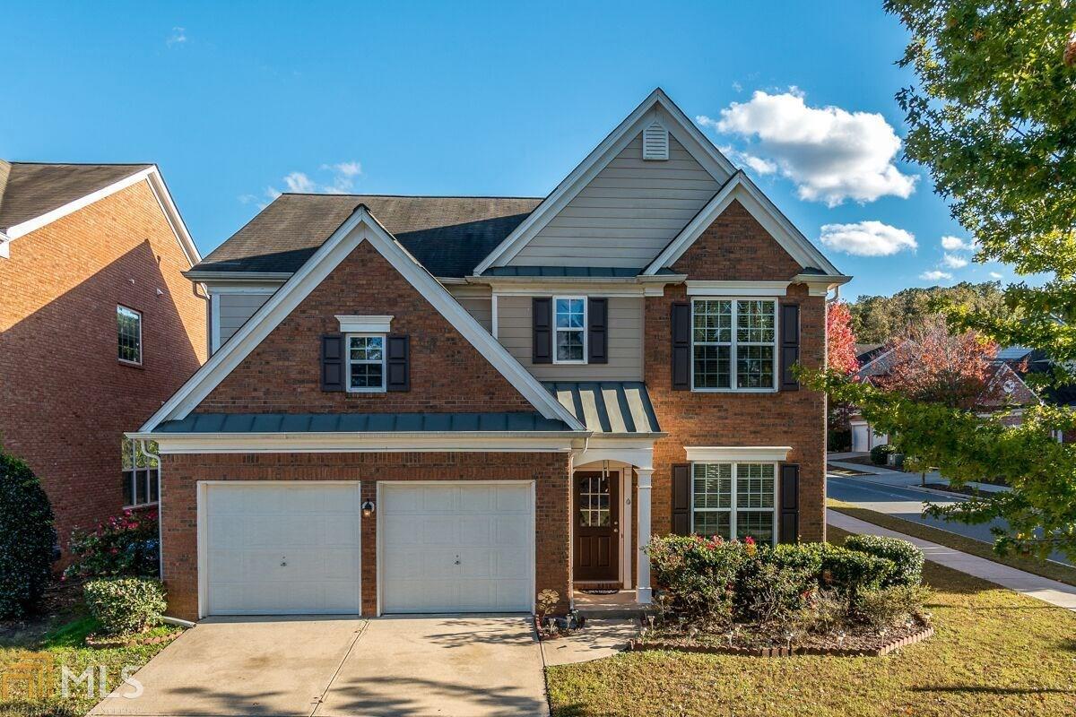 2052 Polesdean Ln - Photo 1