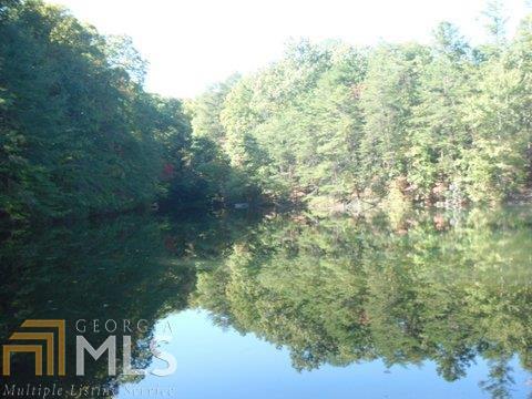 0 Sang Rd - Photo 1