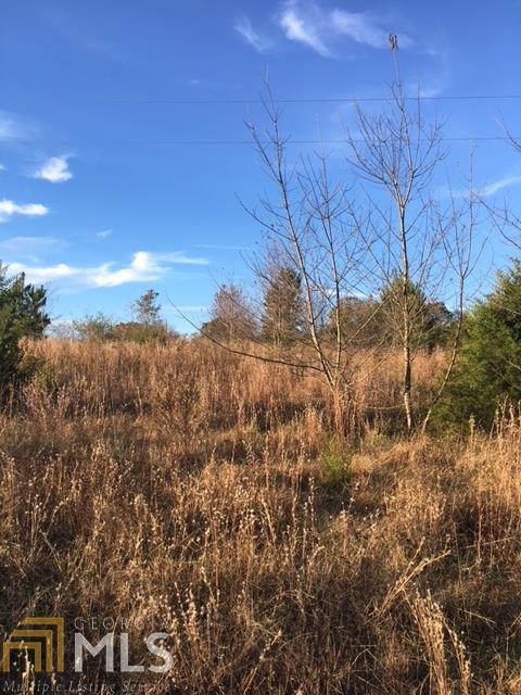 0 Airport Rd - Photo 1