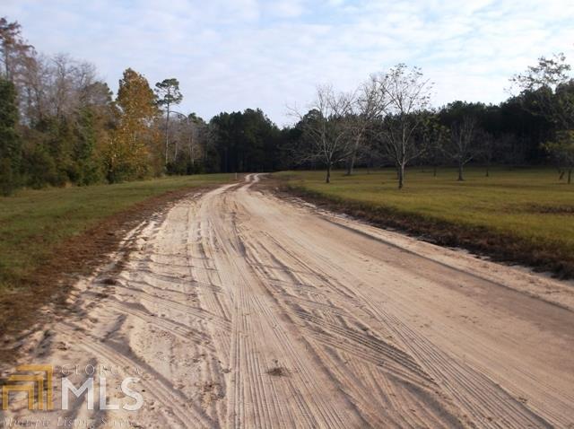 0 Promise Land Ln - Photo 1