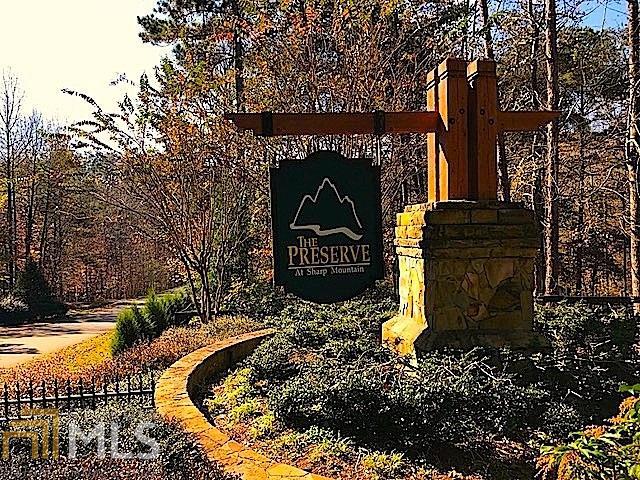Lot 312 Stone Haven Ct - Photo 1